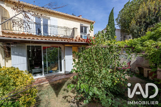 achat maison avignon 84000
