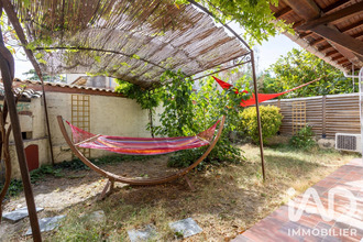 achat maison avignon 84000