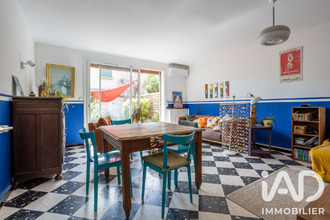 achat maison avignon 84000