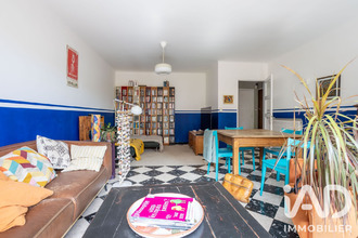 achat maison avignon 84000