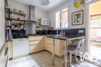 achat maison avignon 84000