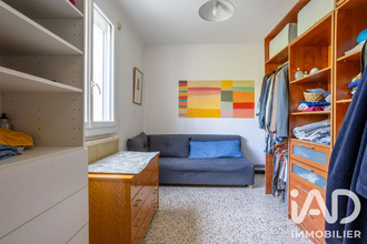 achat maison avignon 84000