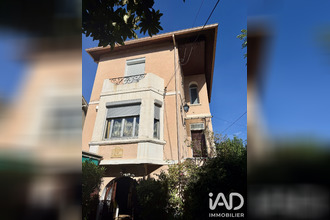 achat maison avignon 84000