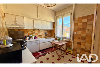 achat maison avignon 84000
