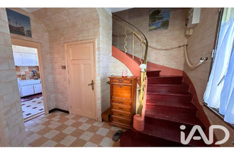 achat maison avignon 84000