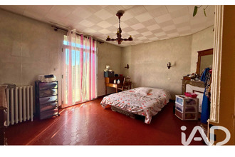 achat maison avignon 84000