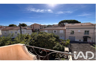achat maison avignon 84000