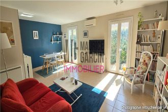 achat maison avignon 84000
