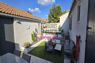 achat maison avignon 84000