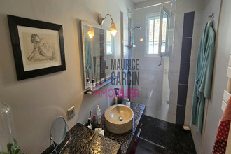 achat maison avignon 84000