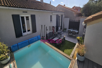 achat maison avignon 84000
