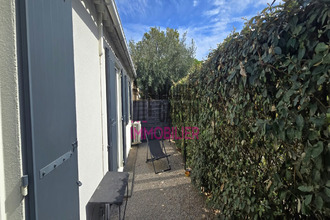 achat maison avignon 84000