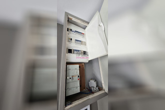 achat maison avignon 84000