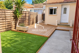achat maison avignon 84000