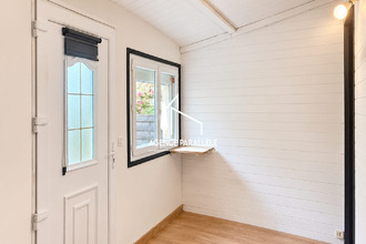 achat maison avignon 84000