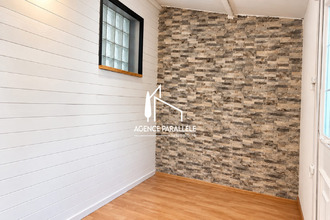 achat maison avignon 84000