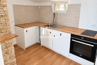 achat maison avignon 84000