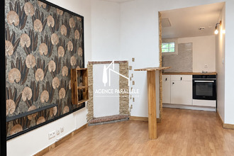 achat maison avignon 84000