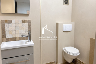 achat maison avignon 84000