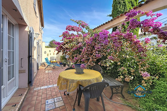 achat maison avignon 84000