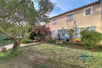achat maison avignon 84000