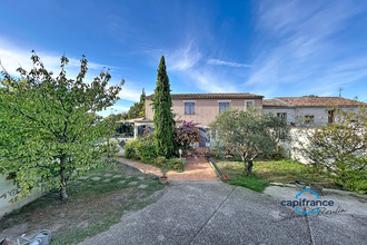achat maison avignon 84000