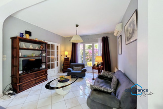 achat maison avignon 84000