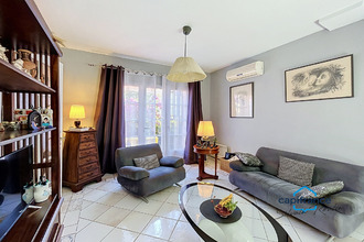 achat maison avignon 84000