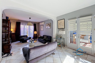 achat maison avignon 84000