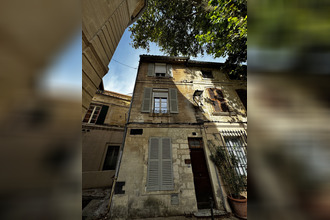 achat maison avignon 84000