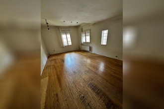 achat maison avignon 84000