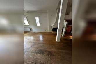 achat maison avignon 84000