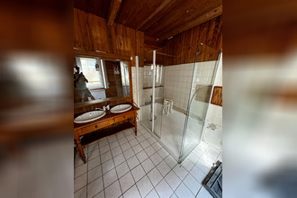achat maison avignon 84000