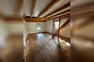 achat maison avignon 84000