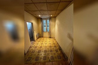 achat maison avignon 84000