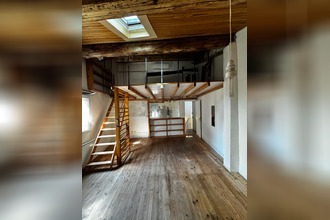 achat maison avignon 84000
