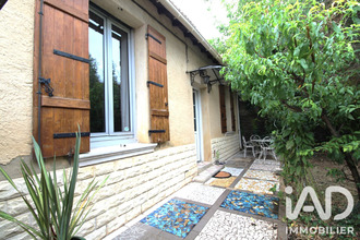 achat maison avignon 84000
