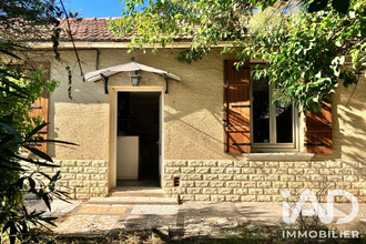 achat maison avignon 84000