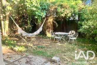 achat maison avignon 84000