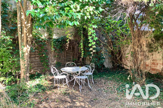 achat maison avignon 84000