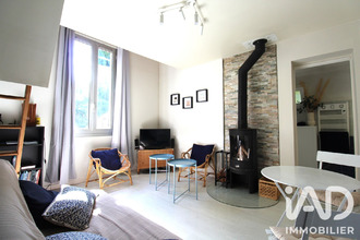 achat maison avignon 84000