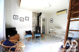 achat maison avignon 84000
