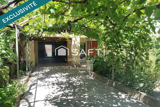 achat maison avignon 84000