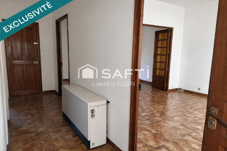 achat maison avignon 84000