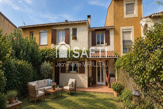 achat maison avignon 84000