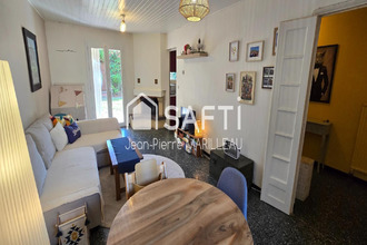 achat maison avignon 84000