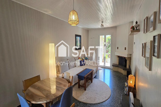 achat maison avignon 84000