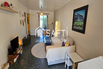 achat maison avignon 84000