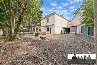 achat maison avignon 84000