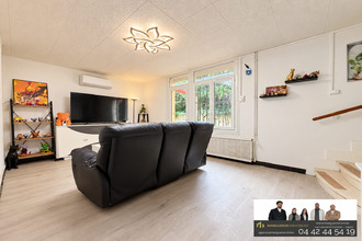 achat maison avignon 84000